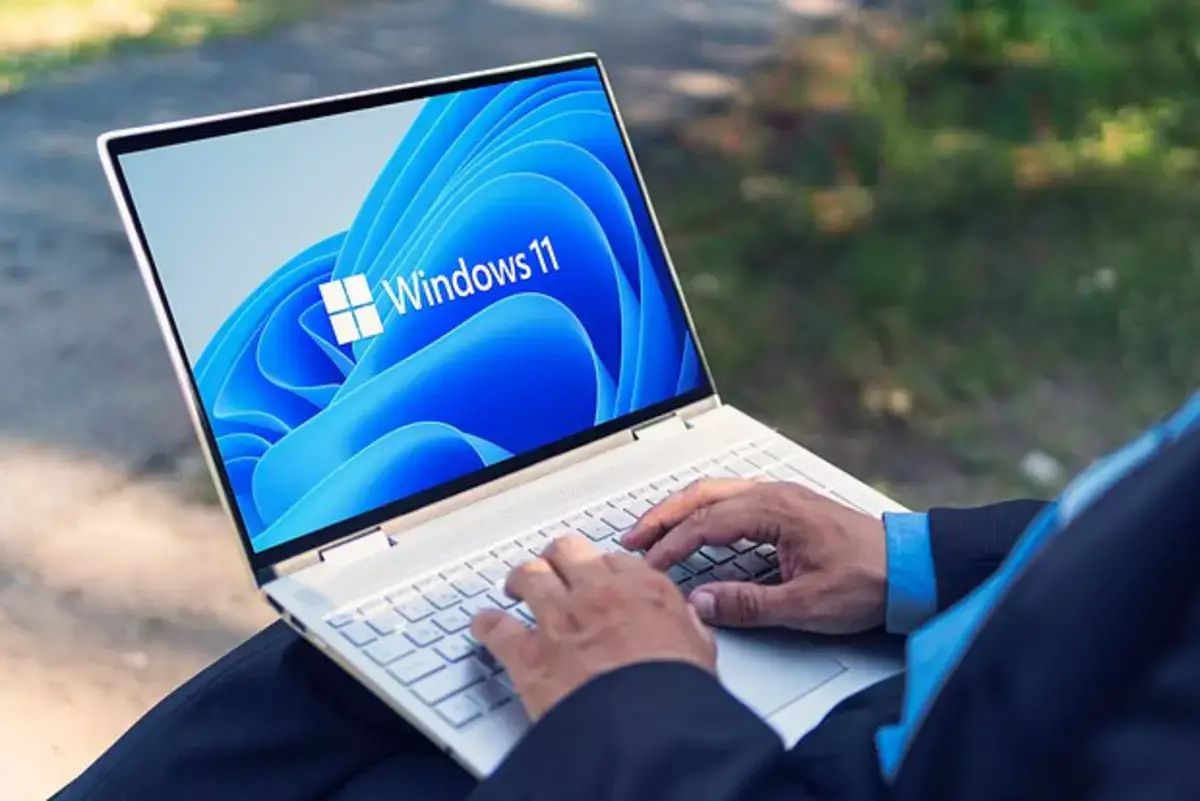 Windows 11 признали самой ненадежной ОС: эксперименты Microsoft ставят пользователей под угрозу - новости на Lada.kz 02.12.2025