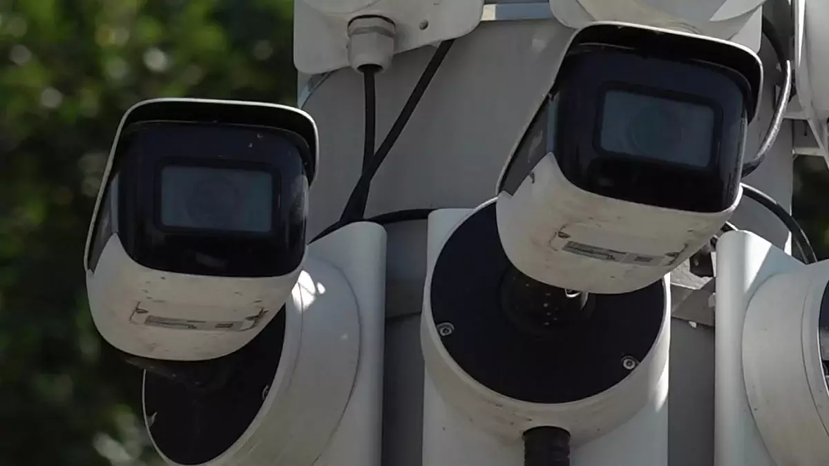 Новые правила или фейк: в соцсетях среди автолюбителей началась паника