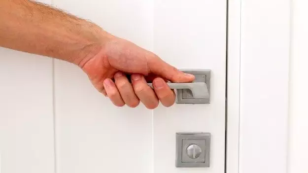 Пәтер бағасы шарықтай ма?