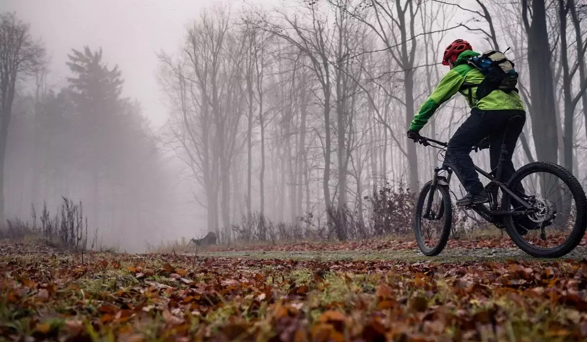 Еліміздің бірнеше өңірінде дабылды ескерту жарияланды