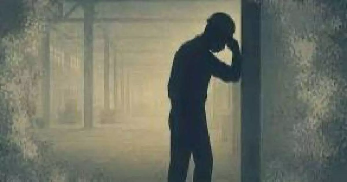  Алматылық жастар арасында суицидпен күрес қалай жүргізіліп жатыр? 