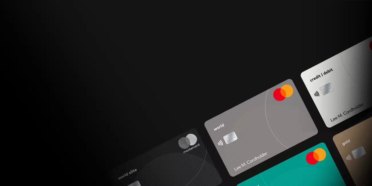 Транзакции MasterCard в Казахстане достигли рекордного уровня.