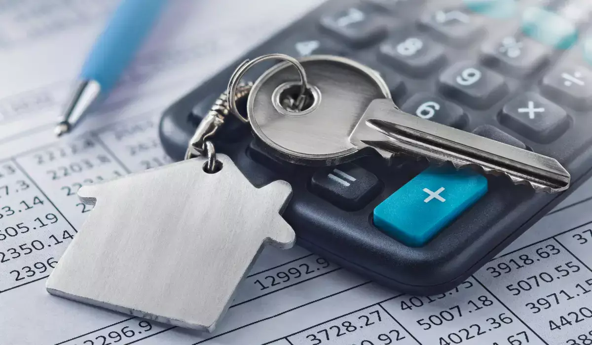 В Казахстане готовят хитрый ход с ипотекой: неожиданные изменения на рынке жилья - новости на Lada.kz 02.12.2025