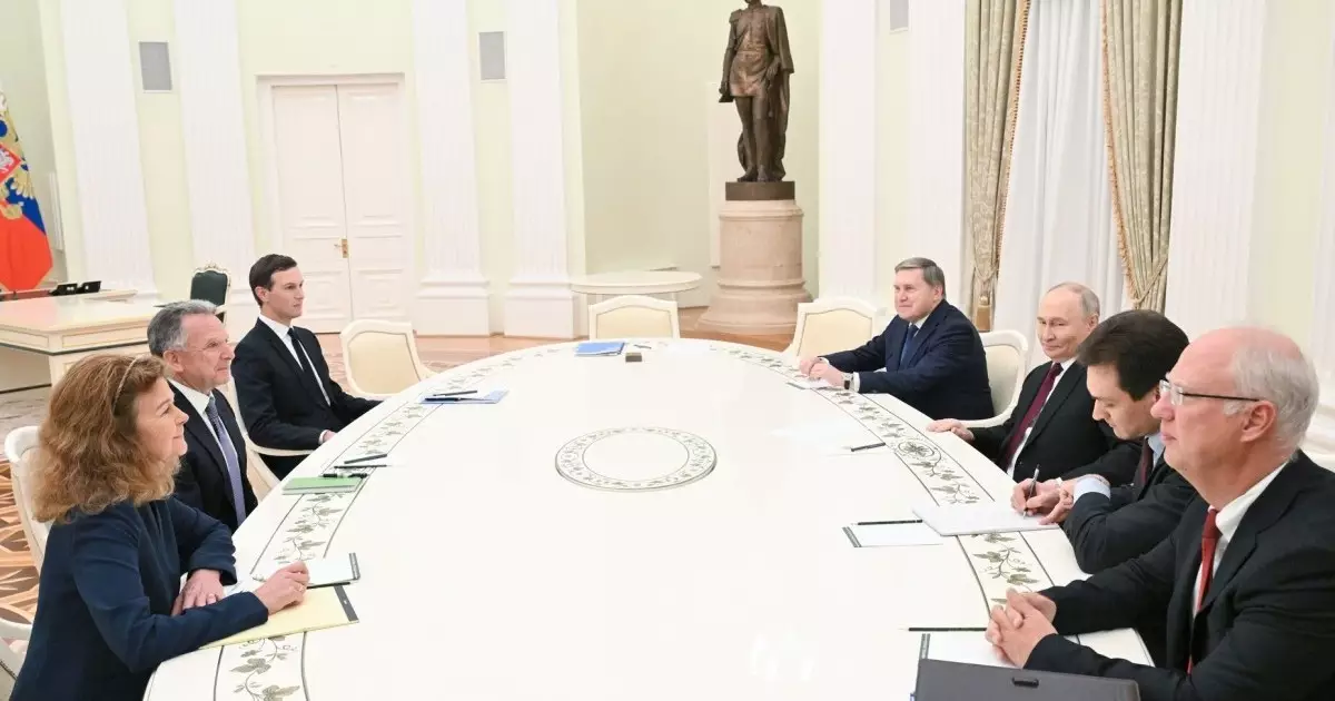  `Өнімді`. Келіссөздер туралы әзірге белгілісі – осы 