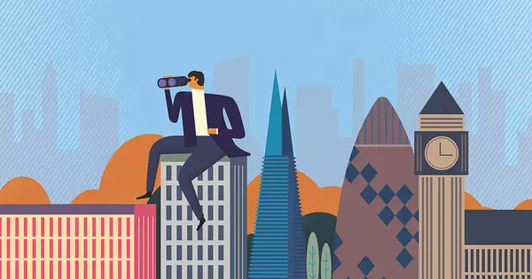 Для Казахстана 2025 год стал очень успешным — Mining Journal