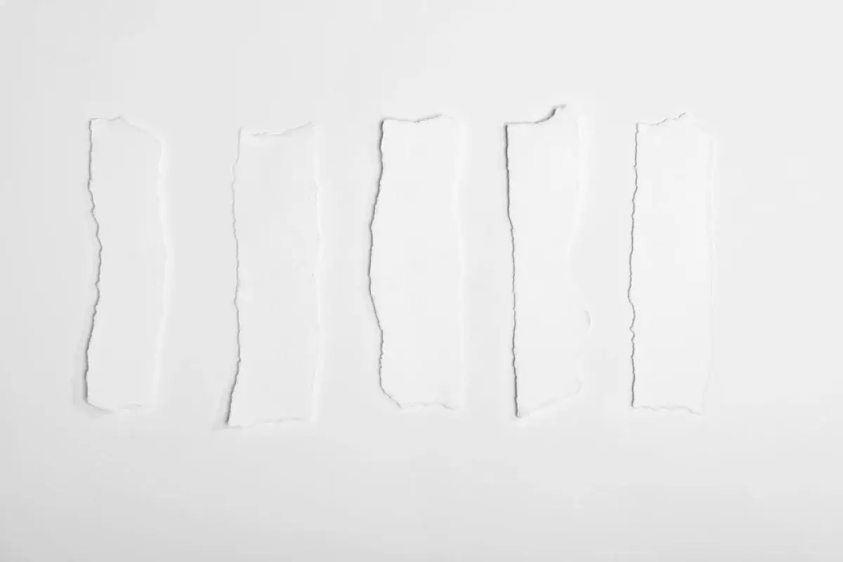 Минимализм в жизни: как меньше вещей приносят больше свободы