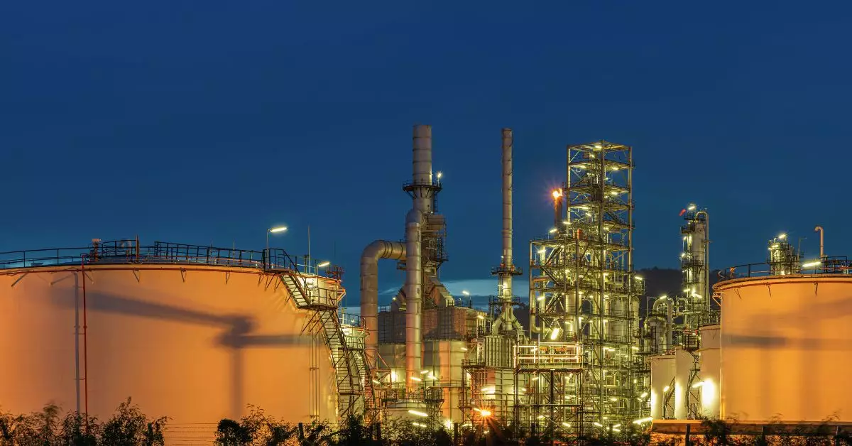 Казахстан призвал Украину прекратить атаки дронов после удара по терминалу ТШО в Черном море.