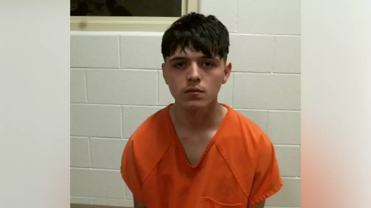 Нелегальный иммигрант, управляя автомобилем в состоянии алкогольного опьянения на чрезвычайно высокой скорости, стал виновником смертельного ДТП, в котором погибла женщина: данные МВБ.