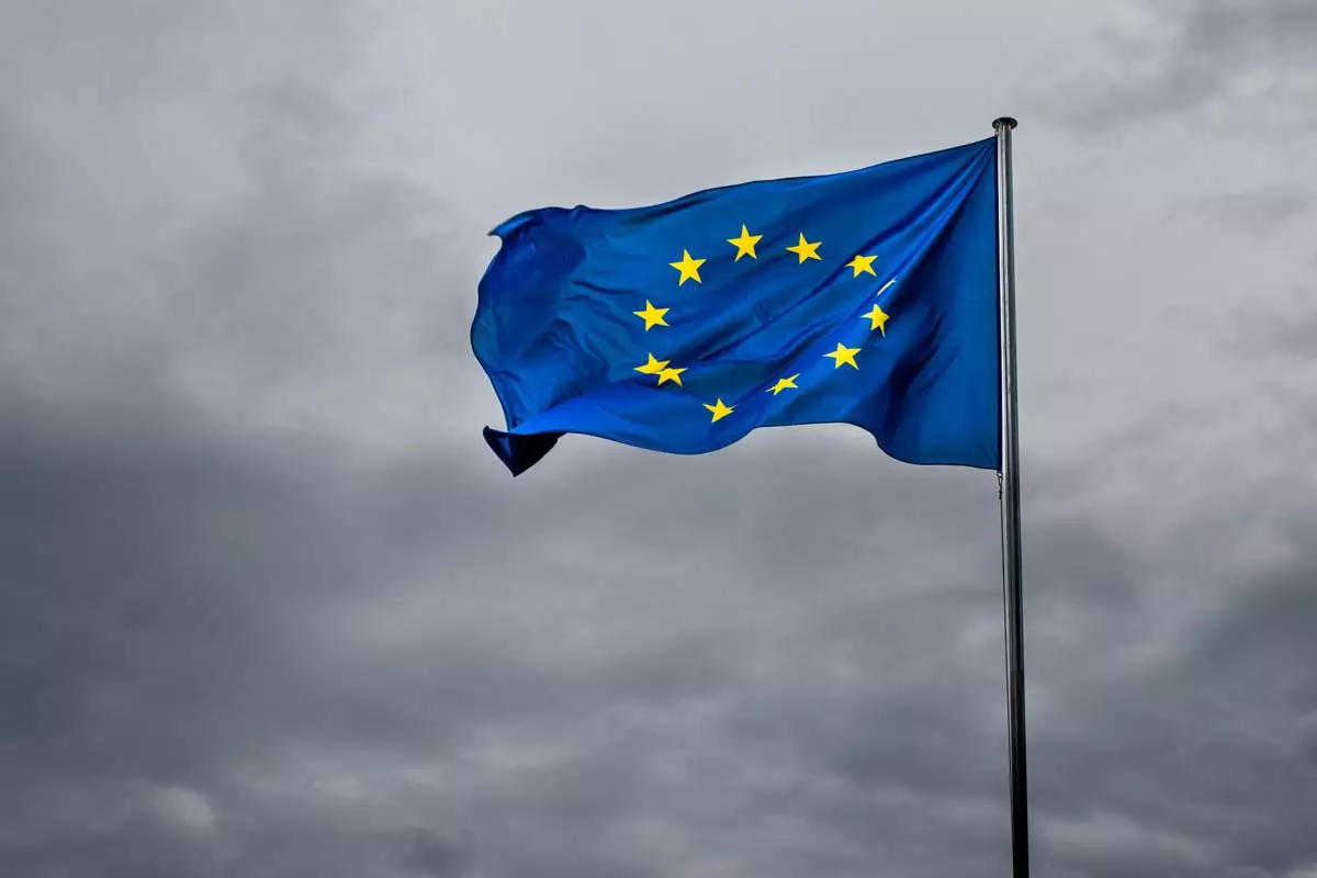 ЕС и Казахстан начали переговоры об упрощении визового режима и реадмиссии.