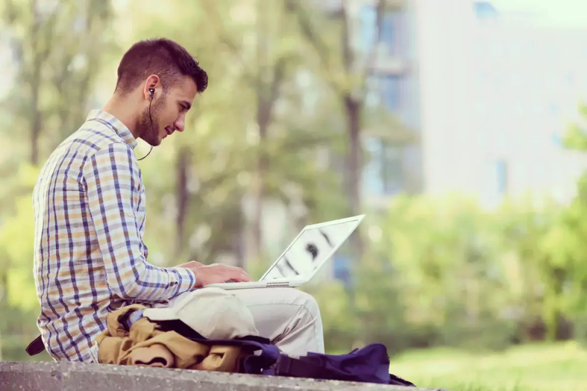 Фриланс в 2025 году: как меняется рынок труда и карьера специалистов