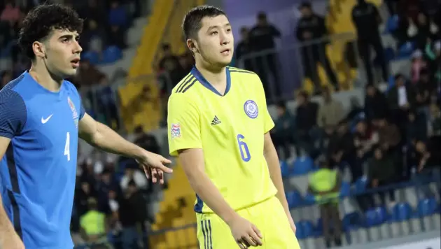 Кризис форвардов в КПЛ: пять известных казахстанцев, переставших забивать голы