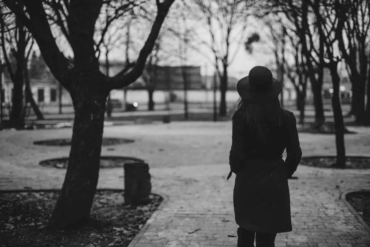 Курсант МВД издевался над 17-летней девушкой в Алматы