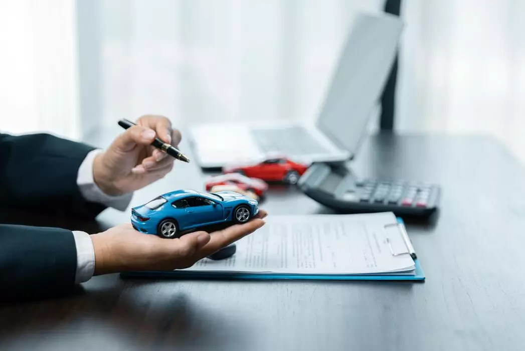 Автолизинг со ставкой 15%: сможет ли новая программа конкурировать с кредитами?