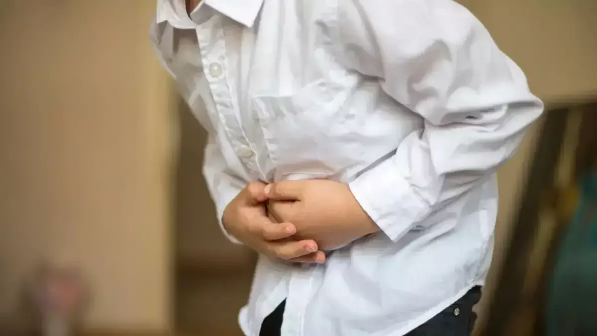 Солтүстік Қазақстанда асханасынан жәндік табылған мектептің директоры қызметінен босатылды