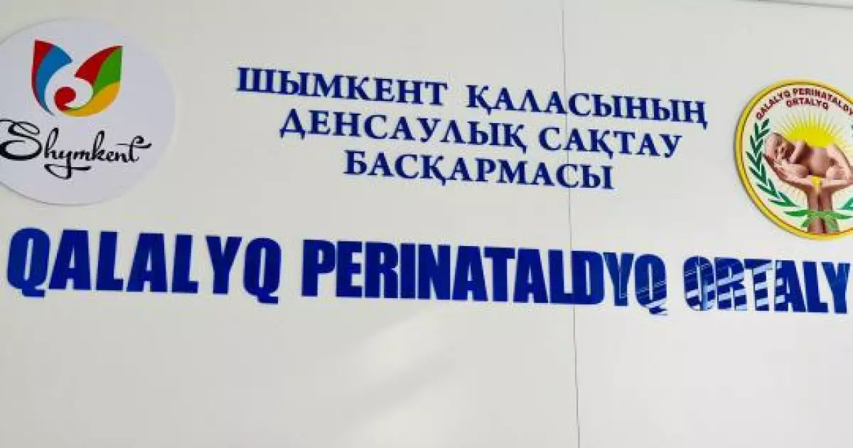   Дәрігерлер салмағы 700 грамм болып туылған сәбидің өмірін сақтап қалды   