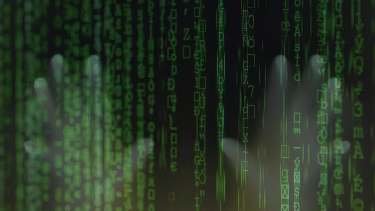 Атырауда жасанды интеллект арқылы іздеуде жүрген 52 адам анықталды