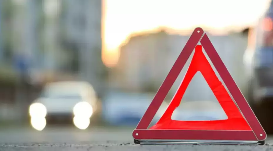 Возвращались домой: пять казахстанских спортсменов стали жертвами ДТП