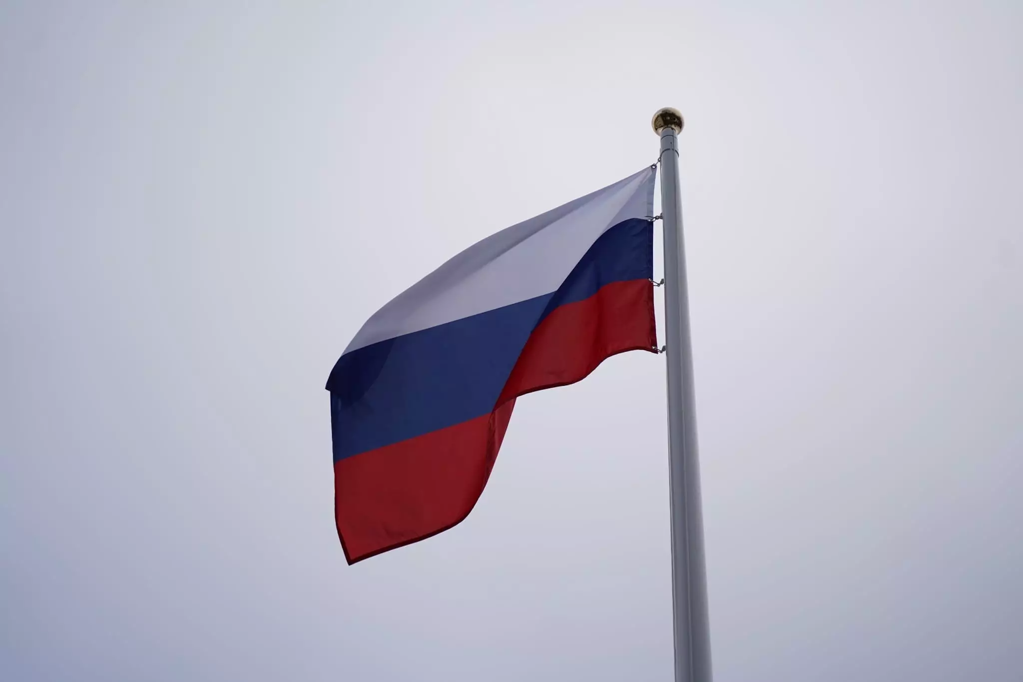 Посольство РФ отреагировало на информацию о захвате самолета в Казахстане.