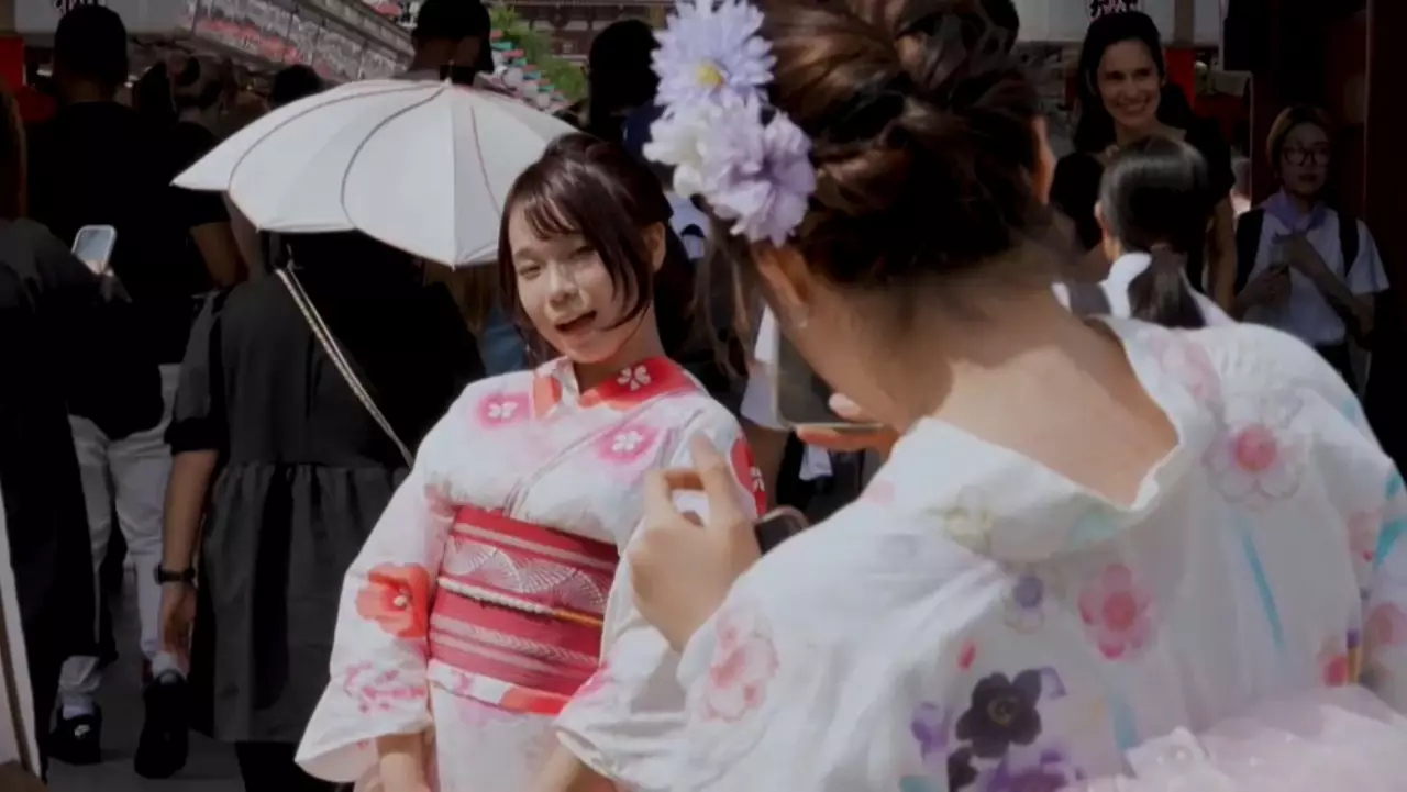 2025 жылы туризм әлем экономикасына 12 трлн-ға жуық доллар әкелді