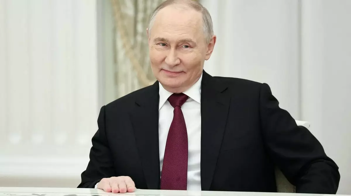 Россия и США не смогли договориться по ключевым пунктам