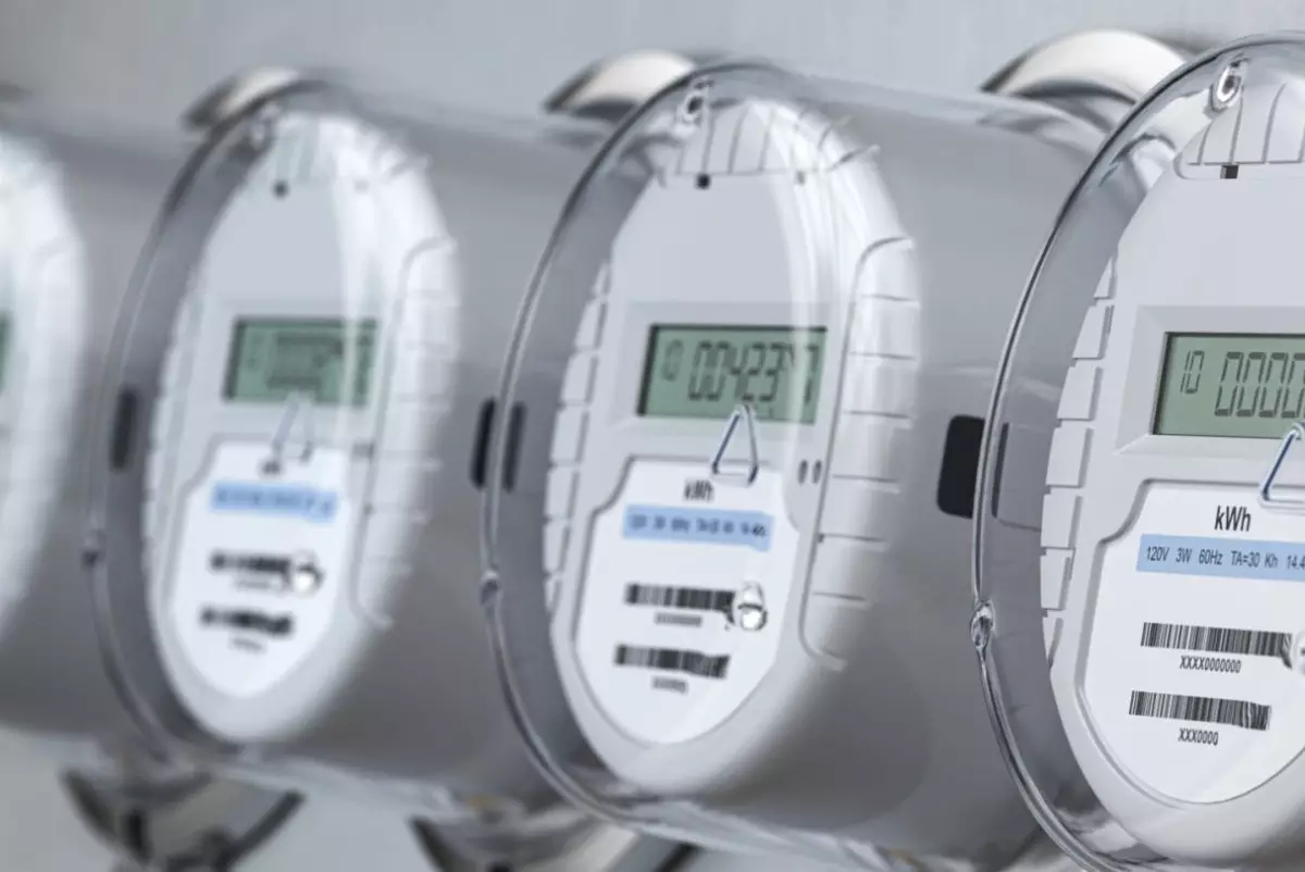 "Заморозка" тарифов на 7 лет: Минэнерго объяснило резонансный проект