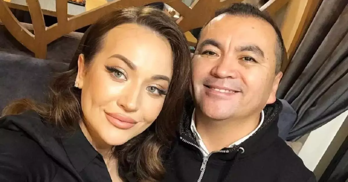  “Әскерде мені бойы кішкентай деп ұрмайтын” - Сейфуллин Жолбарыс 