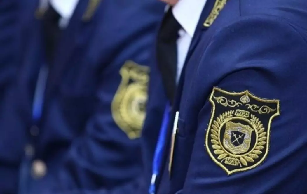 Теневые доходы в сотни миллионов тенге выявили у ЧСИ в Жетысу