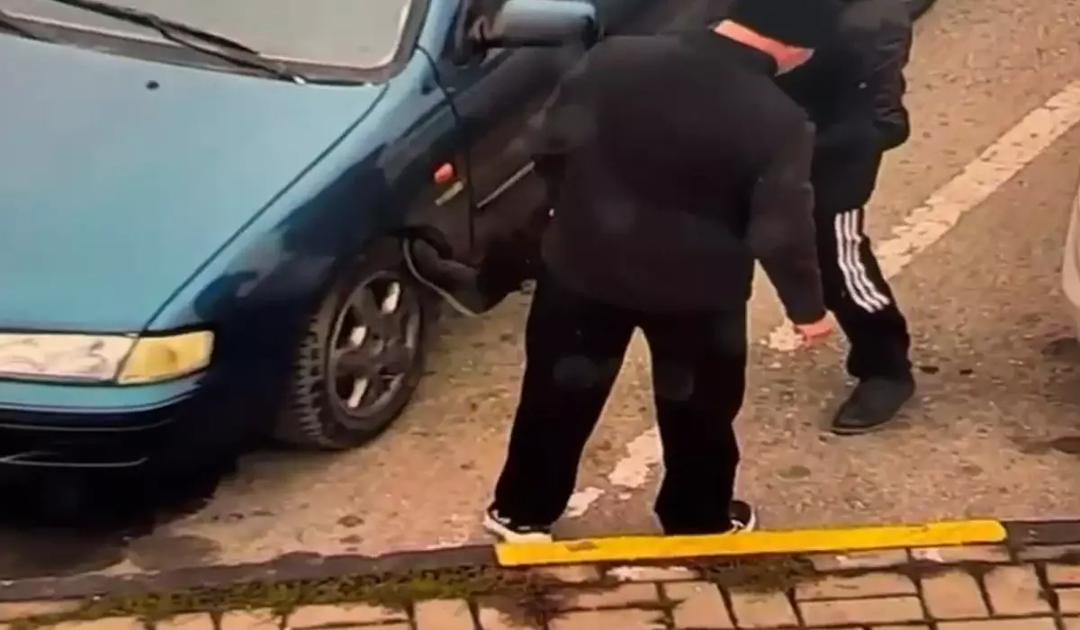 Арзан пәтер уәде еткен: Жаңаөзенде құрылыс компаниясы елді алдап, 303 млн теңге «тапқан»