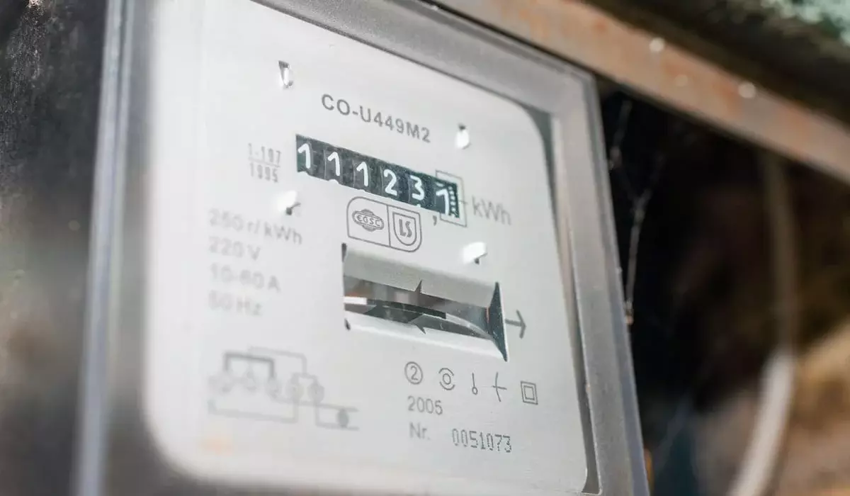 Тарифы на свет в Казахстане: Минэнерго ответило на публикации о «семилетней заморозке»