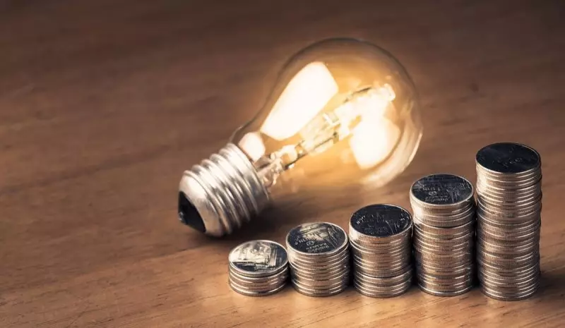 Минэнерго допускает подорожание электроэнергии в Казахстане