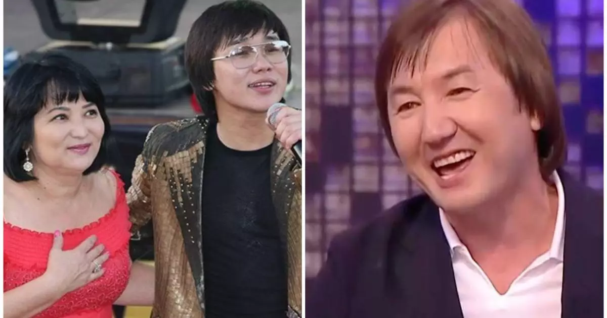  «Мойындаудың өзі – ерлік»: Гүлзира Айдарбекова Нұрлан Еспановқа алғысын жеткізді 