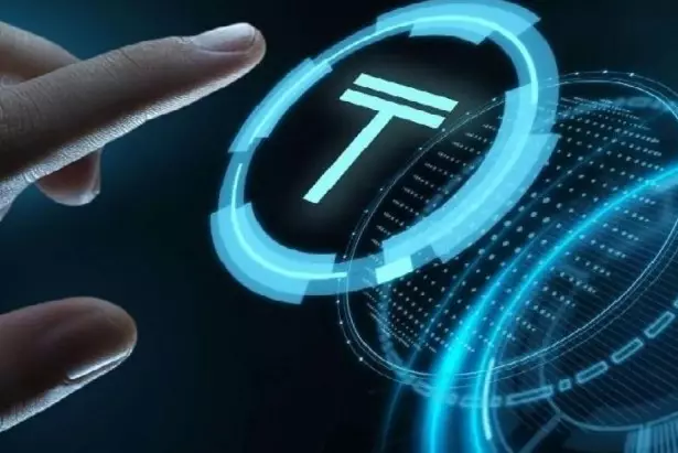 Фонд "Даму" выдал первый льготный кредит в цифровом тенге