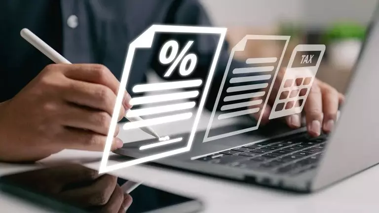 "Даму" қоры цифрлық теңгемен алғашқы несие берді