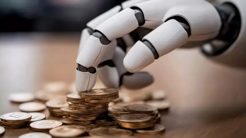 Айыппұл салынады: ЖИ-мен жұмыс істер алдында нені ескеру қажет?