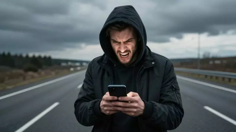 Стало известно, кто и за сколько обеспечит интернетом трассы Казахстана