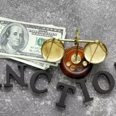 Накажут ли казахстанских банкиров за иностранных клиентов? 