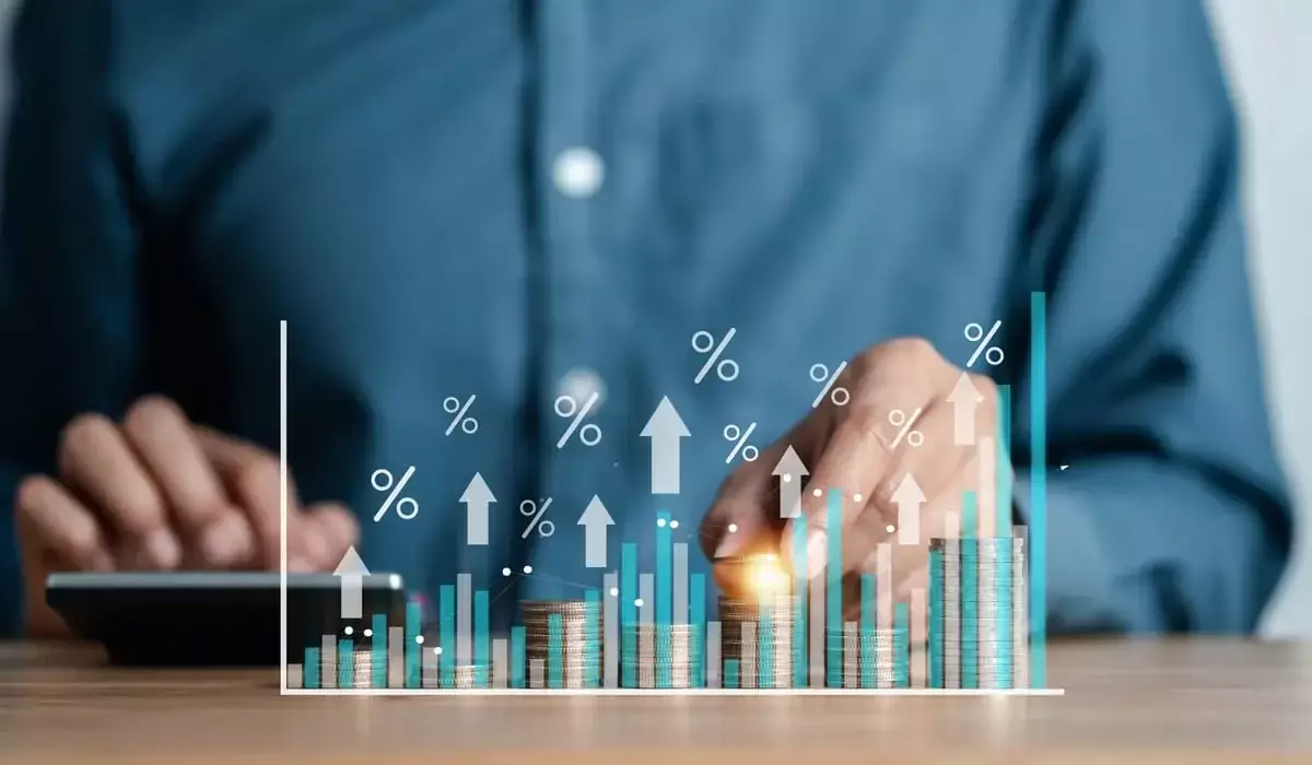 Қазақстанда инфляция төмендеуі мүмкін: әлемдегі ең ірі банктің болжамы нені көрсетті?