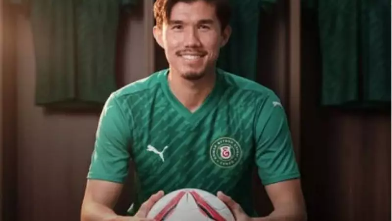 Жан Али Пайруз алдағы жылы да «Елімайда» ойнайды