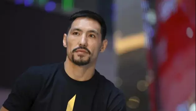 Лишат титулов и дисквалифицируют? Алимханулы узнал последствия допинг-скандала