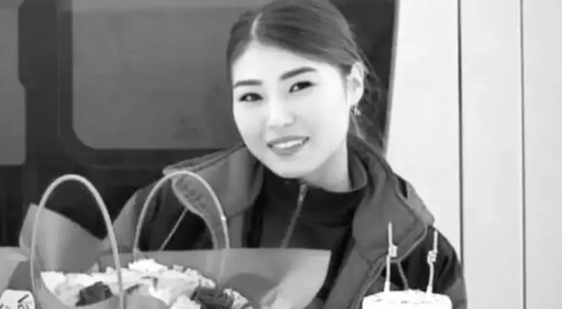 Гибель фельдшера в Астане: в память об Улдане Мырзуан откроют аудиторию