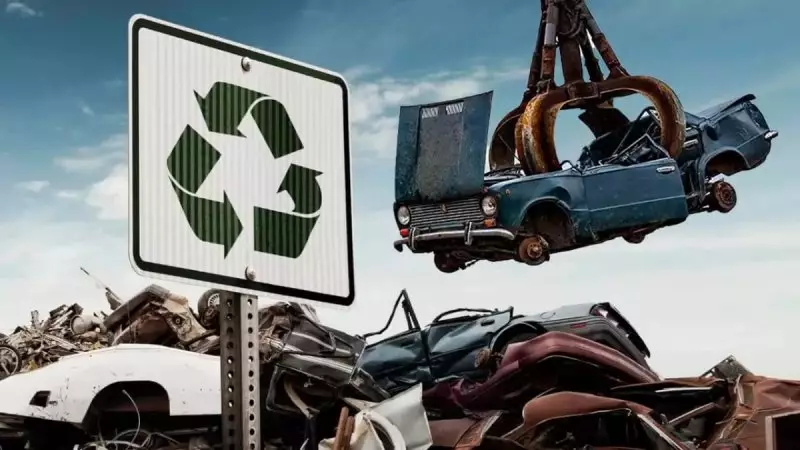 Утильсбор в Казахстане нужно поднять в 3 раза — эксперт