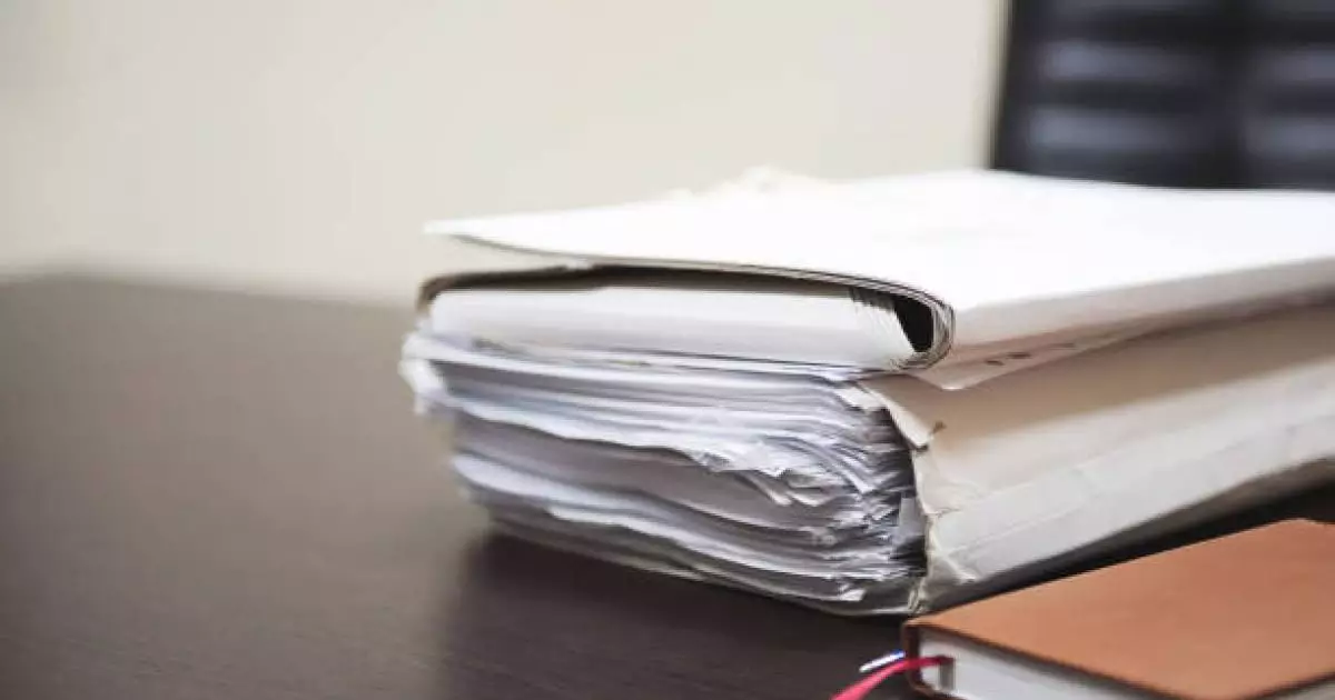  Үлескерлерден заңсыз түрде 303 млн теңге алған құрылыс компаниясына іс қозғалды 