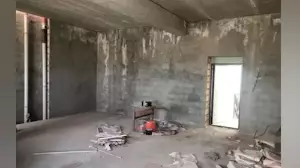 "Astana Rich Village" ісі: Маңғыстауда үлескер үйден де, қаржыдан да қағылды