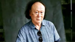 “Дос-Мұқасан” солисіне "Халық әртісі" атағы неге берілмеді? Министрлік себебін түсіндірді