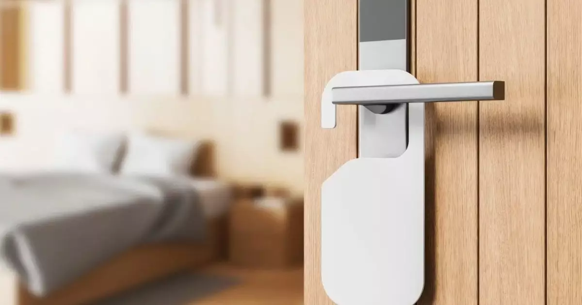  Той алдында төсектес болғысы келген қалыңдық пен күйеу жігітті полиция ұстады 