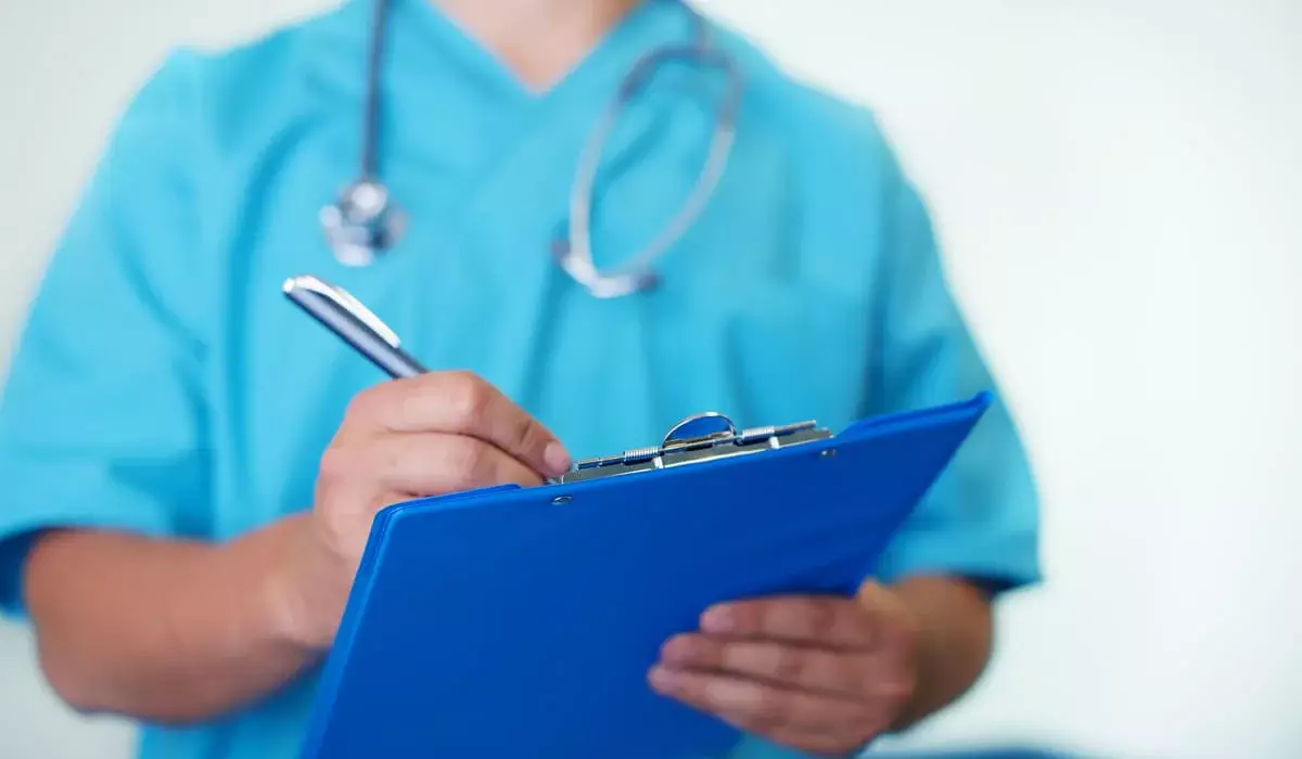 35% медицинских услуг станут полностью бесплатными для казахстанцев