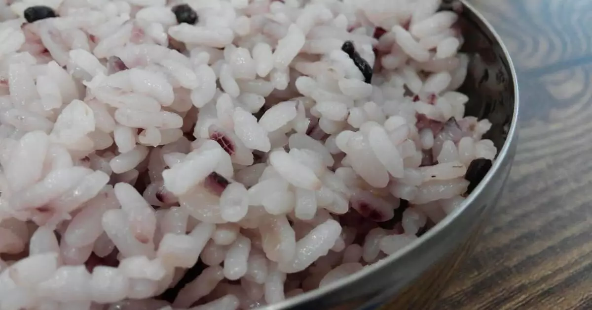  «Тамақтан жәндік шыққан»: Петропавлда мектеп директоры қызметінен босатылды 