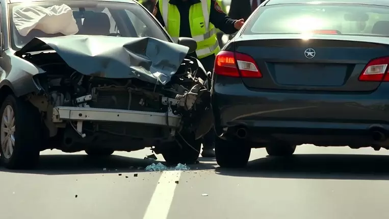 Казахстанцы против страховых компаний: битва за каждый тенге после ДТП