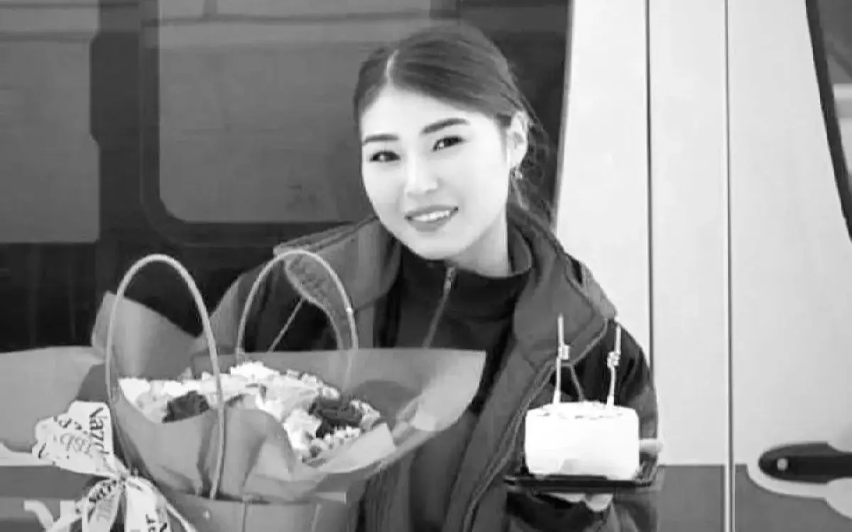 Астанадағы медколлежде марқұм фельдшердің құрметіне арнайы аудитория ашылады