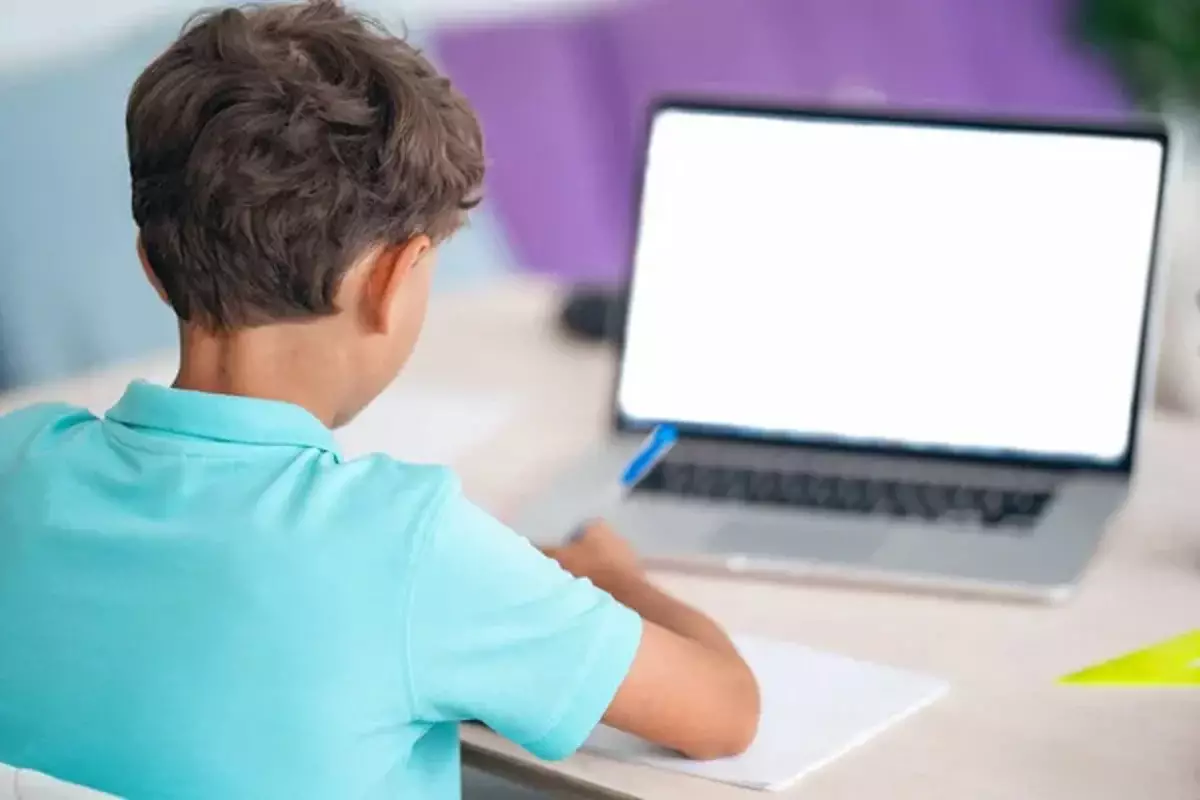 Батыс Қазақстанда 16 мектепте 37 сынып қашықтан оқытуға ауыстырылды